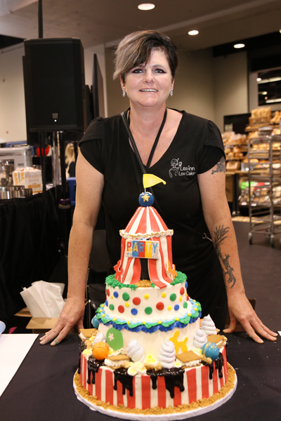 Cake-1-Lee-Ann-Parsons