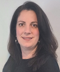 heather Prach headshot