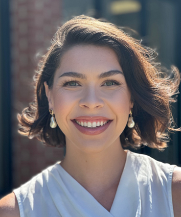 Elizabeth Yerecic Freedman