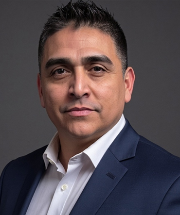 Gary DeLeon