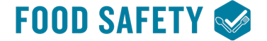 influencer people consolidation food safety competition technology community