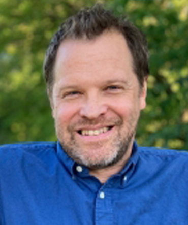 Brien Lilja