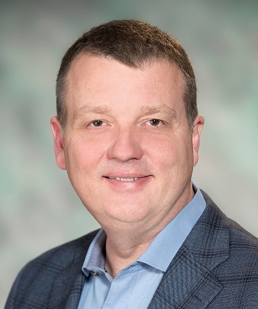 Jeremy Johnson