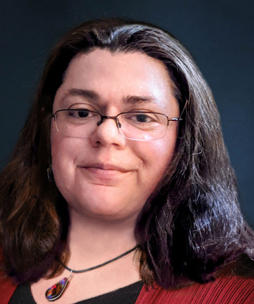 Karen Tinglev-Hansen
