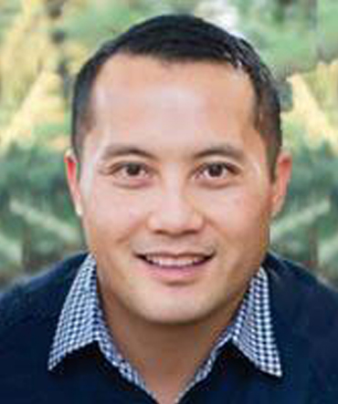 Tu Moua