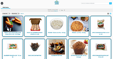 IDDBA-Digital-Product-Catalog-1WorldSync-website-screenshot