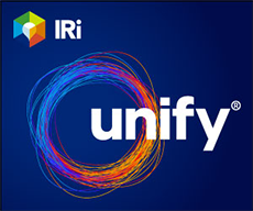 iri unify logo