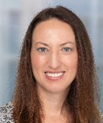 Angela Hessinger