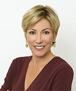 Barb Stuckey