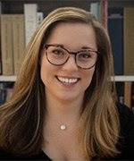 Betsy Kelly