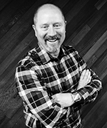 Bruce Carter