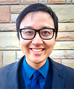 Dr. Bryan Quoc Le