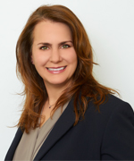 Heather Nelson