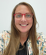 Casey Gorman