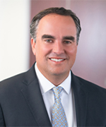 Craig Gibson