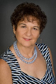 Deb Mazzaferro