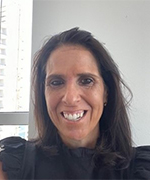 Deena Pitzele