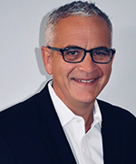 Derek Hannum