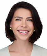Elizabeth Yerecic Freedman