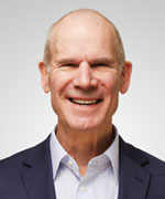 Gary Wills
