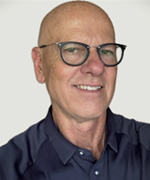 Glenn Schackmuth