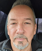 Jamie Bobyk