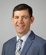 Jeff Sindelar