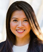 Jennie Bui-McCoy