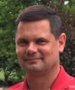 Joel Wieseckel