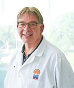 John Jaeggi