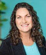 Kathy Risch