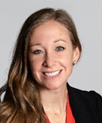 Katie Bambacht