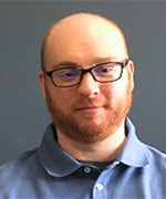 Kevin Cordia