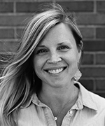 Kristen Wagner