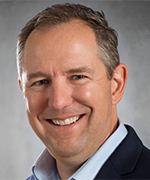 Kurt Richars