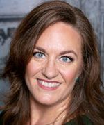 Maeve Webster