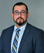 Marcelo Garza