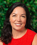 Maria Pearman