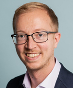 Matthew Barry