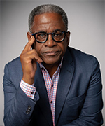 Michael A. Byron