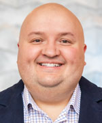 Mike Kostyo