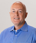 Mike McCully