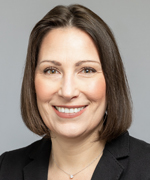 Natha Dempsey