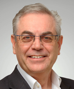 Richard Werran