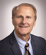 Richard “Rick” G. Findlay
