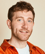 Sebastian Graus