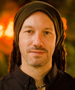 Simon Bos