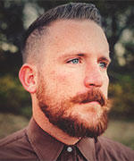 Thomas Larsen