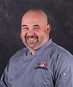 Tony Mammarella