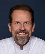 Trevor Thomas